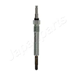 JAPANPARTS B095
