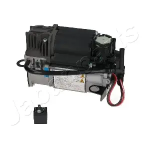 JAPANPARTS MM-ASC053