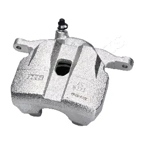 CAL487RJM JAPANPARTS