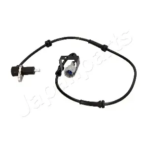 ABS-152 JAPANPARTS