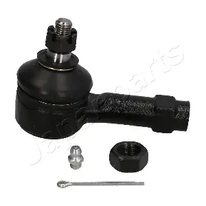 JAPANPARTS TI-514