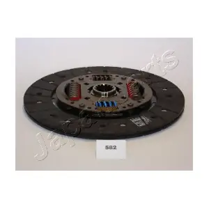 DF-582 JAPANPARTS