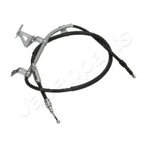 BC-0920 JAPANPARTS