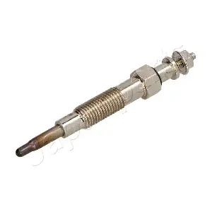 CE-997 JAPANPARTS