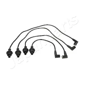 IC-0606 JAPANPARTS