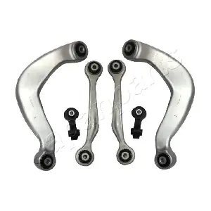 SKS-0919 JAPANPARTS