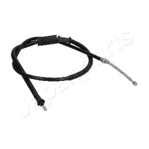 BC-0275 JAPANPARTS