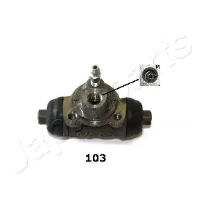 CS-103 JAPANPARTS