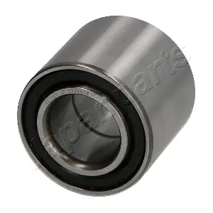 JAPANPARTS KK-21009