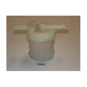 JAPANPARTS FC-302S