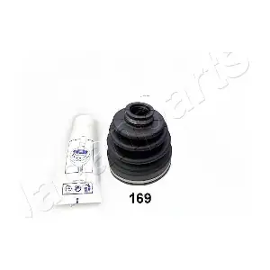 KB-169 JAPANPARTS