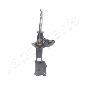 MM-HY001 JAPANPARTS