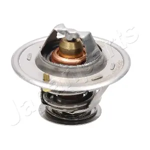 JAPANPARTS VT-0205