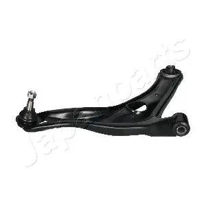 BS-2059R JAPANPARTS