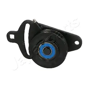 TP-503 JAPANPARTS