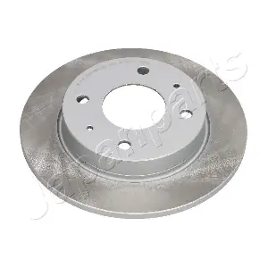 JAPANPARTS DP-M00C