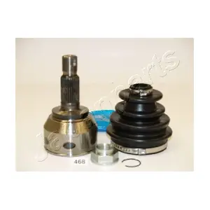 JAPANPARTS GI-468