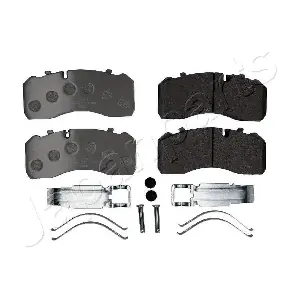 JAPANPARTS PA-0560AF