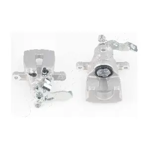CAL356LJM JAPANPARTS