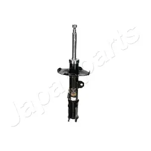 MM-22039 JAPANPARTS