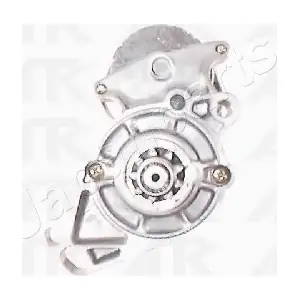 JAPANPARTS MTH153