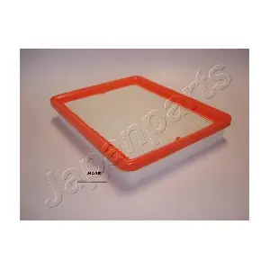 FAH03S JAPANPARTS