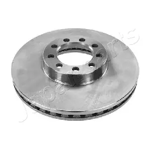 JAPANPARTS DI-0263