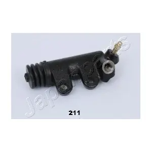 CY211 JAPANPARTS