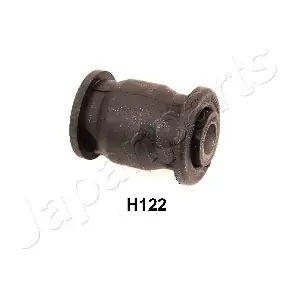 RU-H122 JAPANPARTS