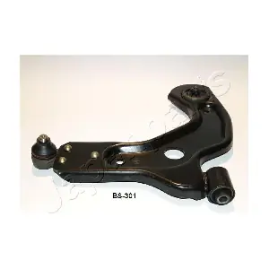 JAPANPARTS BS-301