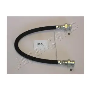 JAPANPARTS TFH03