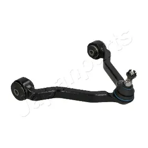 BS-S01R JAPANPARTS
