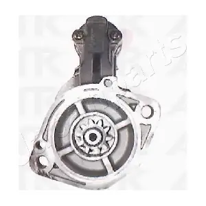 JAPANPARTS MTC952