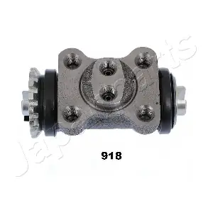 CS-918 JAPANPARTS
