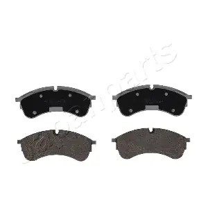 JAPANPARTS PA-0973AF