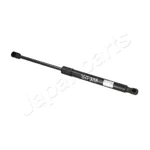 ZSK0001 JAPANPARTS