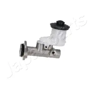 PF-2051 JAPANPARTS