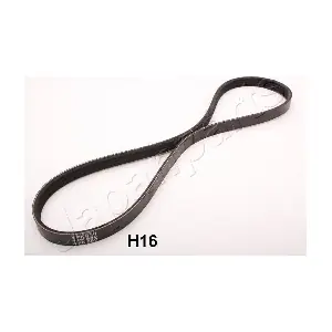 TV-H16 JAPANPARTS