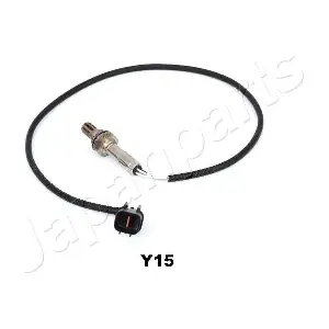 JAPANPARTS OO-Y15
