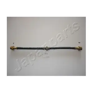 TF814 JAPANPARTS
