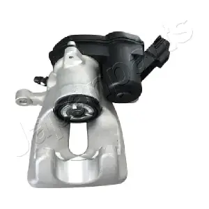CAL278RJM JAPANPARTS