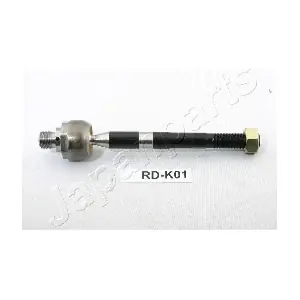 JAPANPARTS RD-K01