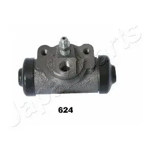 CS-624 JAPANPARTS