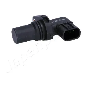 JAPANPARTS SAM804