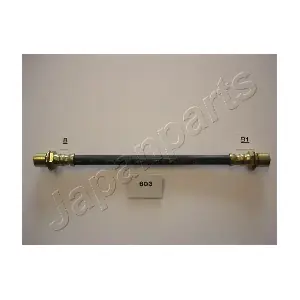 JAPANPARTS TF603