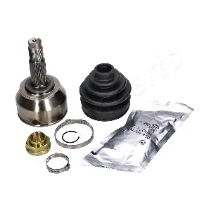 GI-0208 JAPANPARTS