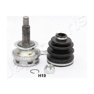 GI-H10 JAPANPARTS