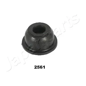 RU-2561 JAPANPARTS