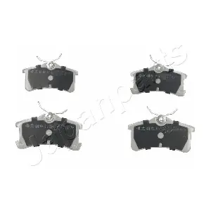 JAPANPARTS PP-219AF