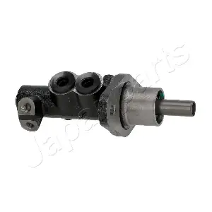 PF156 JAPANPARTS